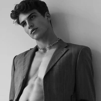 Brandon