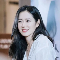 อักษร☺️(แม่พระเอก)