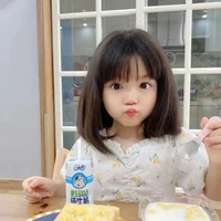 น้ำฟ้า😉(ตอนเด็ก)