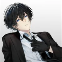 Alexander