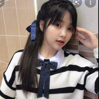 ธิดา/พี่ของพิลารัย