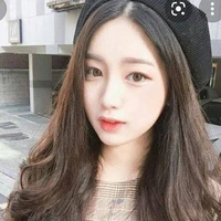 ดาว
