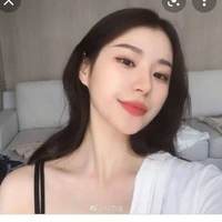 กัส