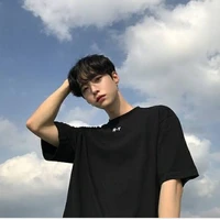 แชม์