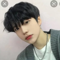 บอย