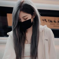 ฟามมี่😈