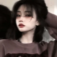 ดิน(ตัวร้าย)​