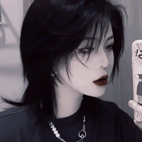 เก๋​(หัวหน้ารอง)​