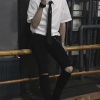 ฟิว(คุณครู)​