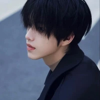 เรียวชอล(การ์ดนายเอก)​