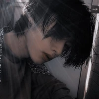 เรียวคิม(หัวหน้าการ์ด)​