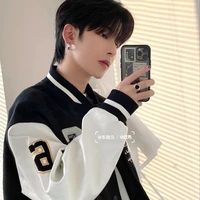 เรียวเฮ(นายเอก)​