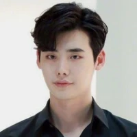 Darendra Maximillan