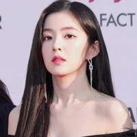 Irene