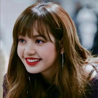 Brisea Fillia Maximillan