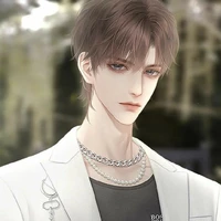 เกอร์|เพื่อน พ.อ