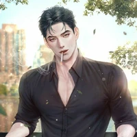 เพิร์ธ|เพื่อน น.อ
