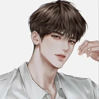 เอม|เพื่อน น.อ