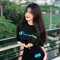 เพลง👸