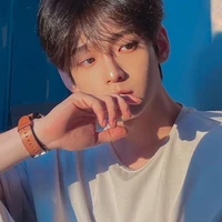 มาติน​(เพื่อน🤴)​