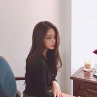 พิ้งค์​ (เพื่อน👸)​