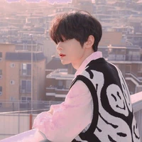 แบน