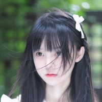 หวาน