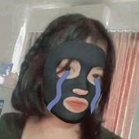 แอด