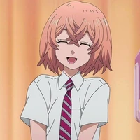 hinata