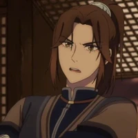 แอด