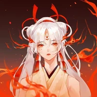 ฉีเจ้อเตี้ยน (คนรับใช้)