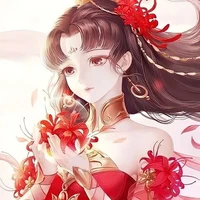 เหลาฉีเหลียน (คนรับใช้)