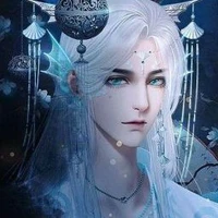 ฉีหลงเอ๋อร์ (ประมุข+นายเอก+ภรรยา)