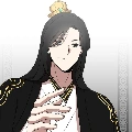 องค์​ชาย​สาม​(พระเอก​)​