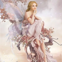 eirene