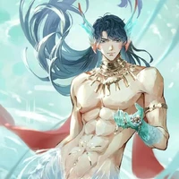 Kai