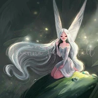 Lily