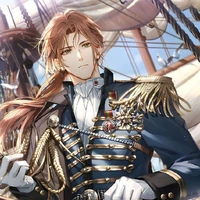 Nathaniel Hanford (Ship captain)