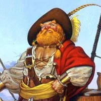 Hook(crews)