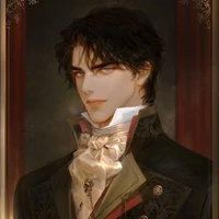 Julius (Crown prince of Obelian)