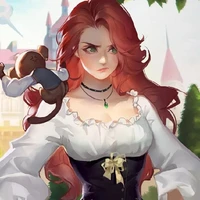 Samantha (crews)