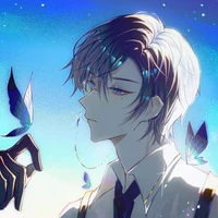 มิคุจิ
