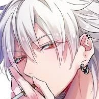 คาคุบิ