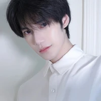 Zhu Ten