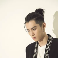 ศรัณย์(พระเอก)