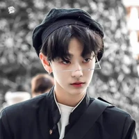 อคิน(เลขาพระเอก)