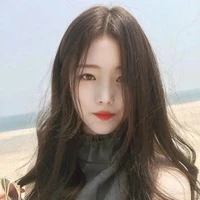 ไนท์(นางเอก)