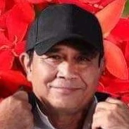 ลุงประหยัด จันทร์ถึงศุกร์