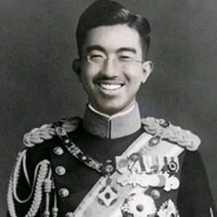 ฮิโรฮิโต