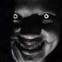 ผี👻